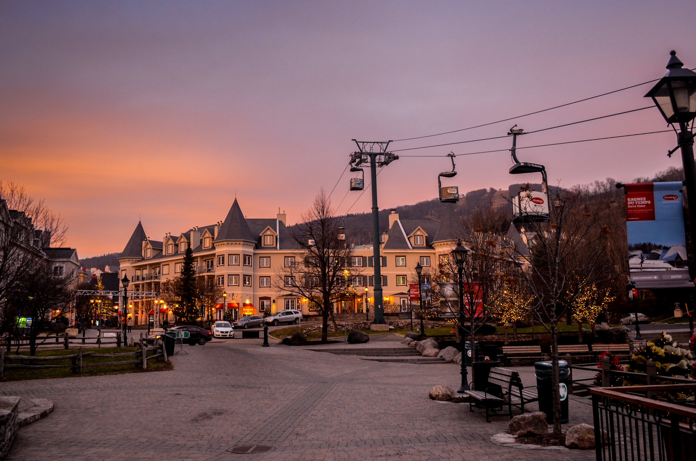 quebec
